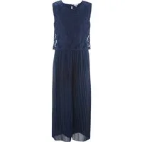 happy girls Sommerkleid Jumpsuit