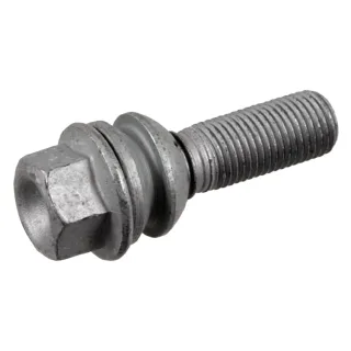Febi Radschraube Audi Porsche VW