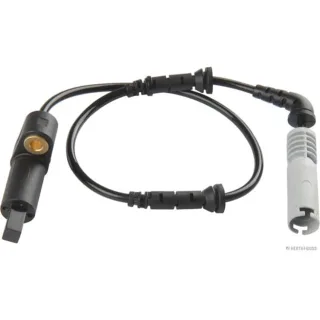 Elparts Raddrehzahlsensor vorne BMW 3er E46