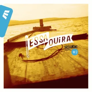 Mixatac #2: Essaouira