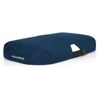 REISENTHEL® Einkaufskorb reisenthel carrybag cover dark blue
