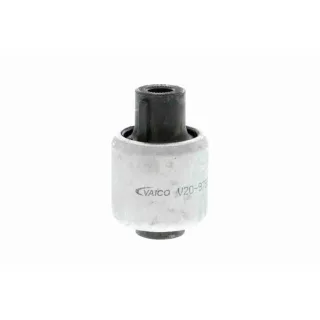 Vaico Querlenkerlager vorne BMW 1er 3er X1