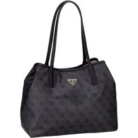 Guess Shopper Victtoria 2In1
