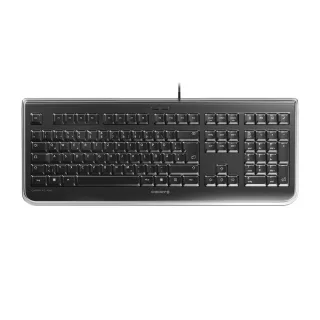 Cherry KC 1068 | jk-ip1068de-2 | Tastatur - USB