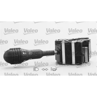 Valeo Renault Twingo 1 251430