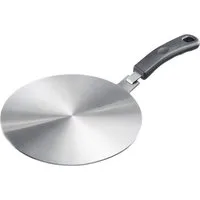 WESTMARK Kochfeld-Adapter, Induktionsadapterplatte