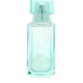 Aqua Media Cologne Forte Edp Vapo 35 ml