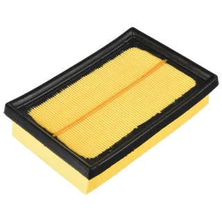 Febi Luftfilter Citroen Peugeot Suzuki Toyota