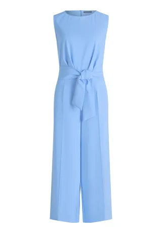 Betty Barclay - Jumpsuit Azurine - Gr. - 42