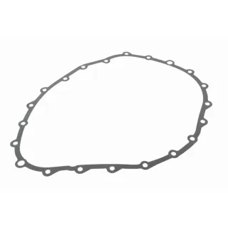 Vaico ?lwannendichtung f?r Automatikgetriebe Audi A4 A5 A6 A7 Q5 V10-3310