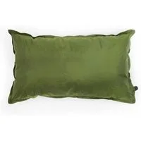 Origin Outdoors Sitzkissen Origin Outdoors Selbstaufblasendes Sitzkissen Camping
