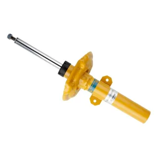 Bilstein Sto?d?mpfer B6 vorne Renault Talisman