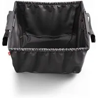 achilles Einkaufsshopper Easy-Shopper "Combi" Faltbare Einkaufswagentasche Einkaufstasche, 40 l