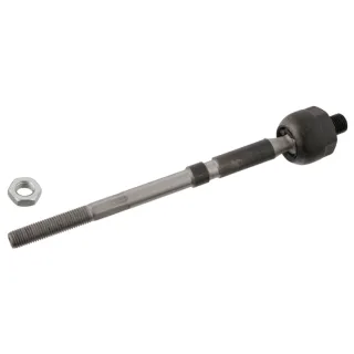 Febi Axialgelenk vorne Fiat Panda 169
