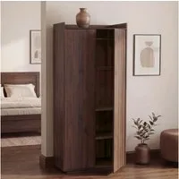 MCW Kleiderschrank MCW-P44-KS Stabile Konstruktion für langlebige Nutzung