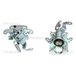 Triscan Bremssattel hinten rechts 8170345031 Citroen C4 Mitsubishi Asx Outlander Peugeot 4008