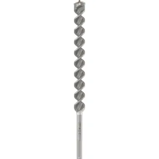Bosch PRO SDS max-4 Hammerbohrer - 2608706857
