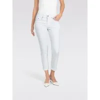 MAC Slim-fit-Jeans RICH SLIM