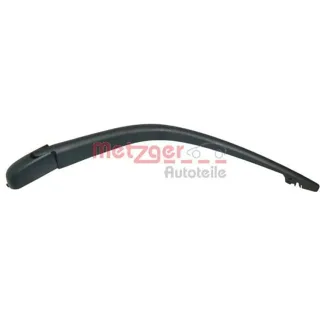Metzger Wischerarm hinten Renault Twingo 1