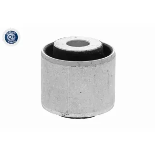 Vaico Querlenkerlager hinten Mercedes GL GLE GLS M R V20-4566