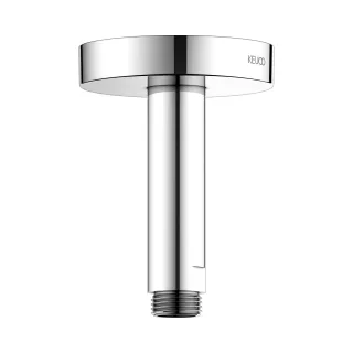 Keuco Brausearm Elegance 51689, 51689010100