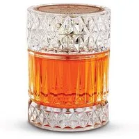 Zimaya Eau de Parfum Sharaf Blend Extrait Parfum
