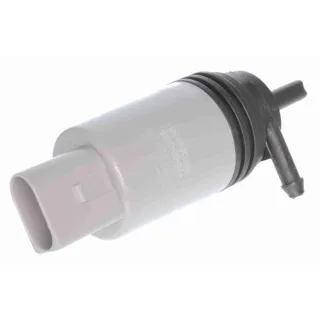 Vemo Waschwasserpumpe BMW Mini