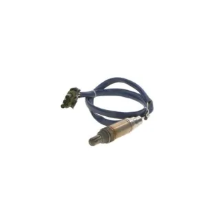 Bosch Lambdasonde Opel 0258003300