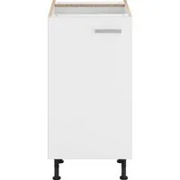 OPTIFIT Unterschrank Parma Breite 30 cm