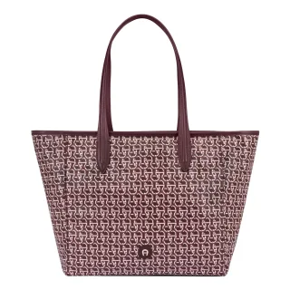 Portami Shopper M