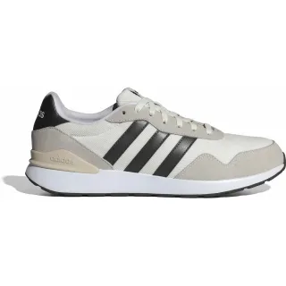 HERREN SNEAKER RUN 60s 4.0 (JR6623)