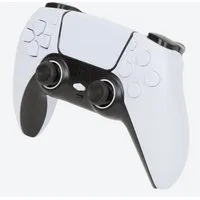 Battletron Battletron BT Game Controller PS4 + PC Controller