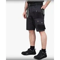 Reis Arbeitshose Arbeitshose Schutzhose Shorts Kurze Hose FORECO-TS SBJS