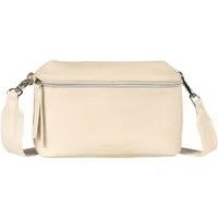 TOM TAILOR Umhängetasche Belt Bag
