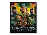 Age of Empires 2: The Conquerors Expansion