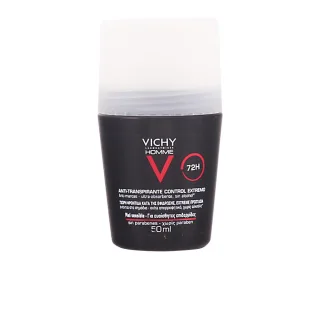 Vichy Homme Antitranspirant Deodorant 72h 50 ml