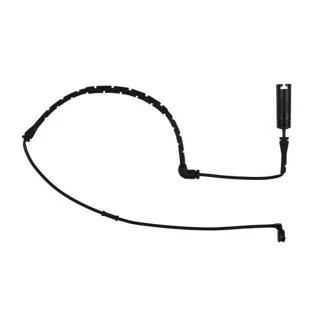 Hella Warnkontakt vorne Land Rover Range Rover 8DK355251-351