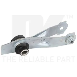 NK Motorlager vorne Renault Clio Espace Laguna Vel 59739076