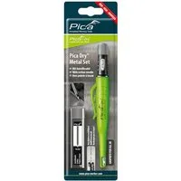 Pica Marker 30800