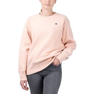 Champion Reverse Weave Crewneck
