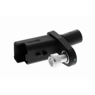 Vemo Sensor f?r Raddrehzahl Citroen C4 Grand Peugeot 3008 308 5008