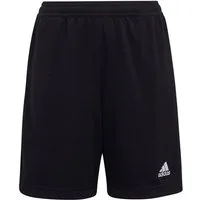 adidas Performance Trainingsshorts adidas Kinder Short Entrada 22 Training Shorts