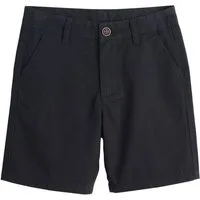 Next Chinoshorts Loose Fit Chinoshorts (1-tlg)