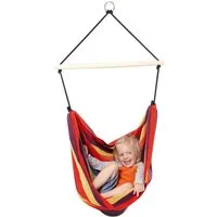 Amazonas Hängesessel Kid's Relax rainbow