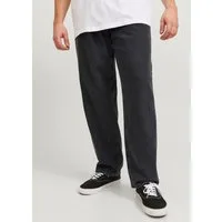 Jack & Jones PlusSize Relax-fit-Jeans JJICHRIS JJORIGINAL SQ 7 mit Five-Pocket-Design