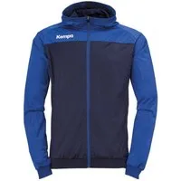 Kempa Trainingsjacke Trainingsjacke PRIME MULTI Kids (1-St)