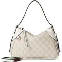GUCCI Schultertasche