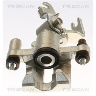 Triscan Bremssattel hinten rechts Mazda MX-5 1 2 817550206