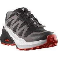 Salomon SPEEDCROSS PEAK GTX Trailrunningschuh wasserdicht