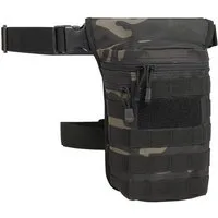 Brandit Gürteltasche Brandit Accessoires side kick bag No.2 (1-tlg)